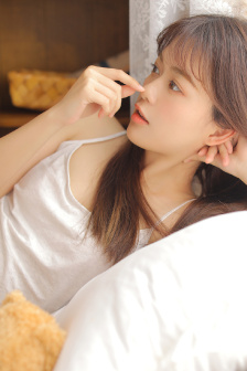晚安妈妈电影免费观看
